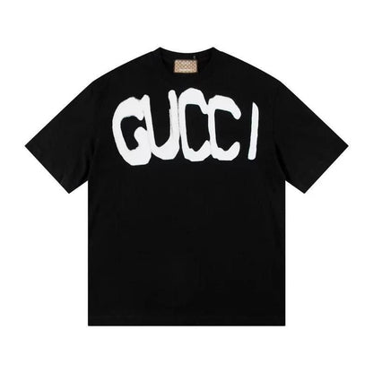 "G-Balenci Fusion Tee"