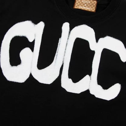 "G-Balenci Fusion Tee"