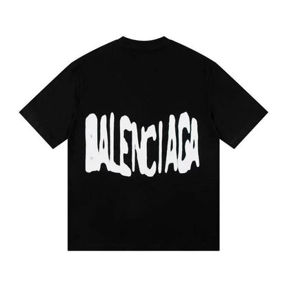 "G-Balenci Fusion Tee"