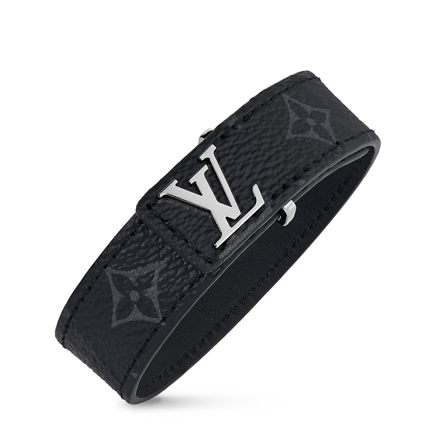 "LV-Bracelet"