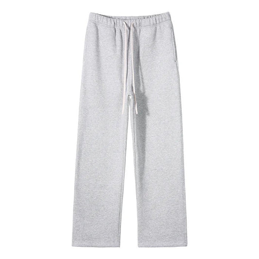 "Belleza-Basic Straight Jogger (many colors)
