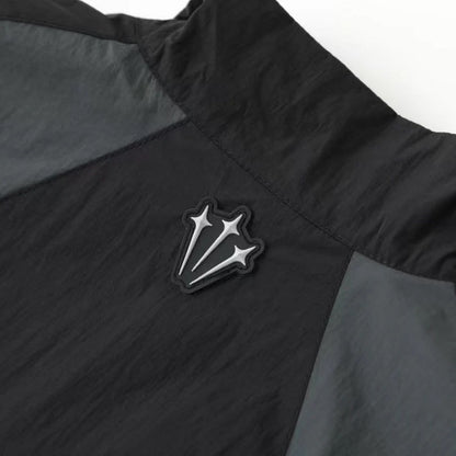 "Nocta" Nylon Tracksuit