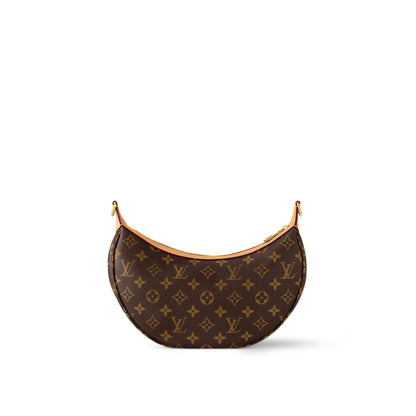 "LV-Looping" Bag