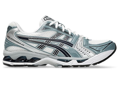 "Gel-Kayano" Runner Sneaker