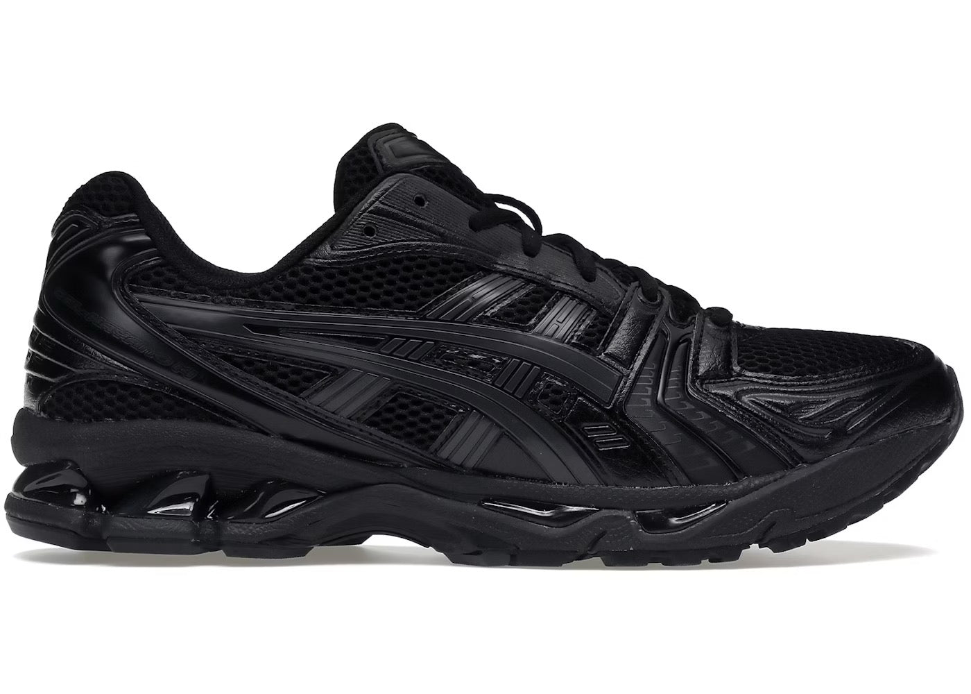 "Gel-Kayano" Runner Sneaker