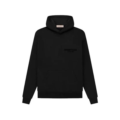 "Essentials" Set-Lang