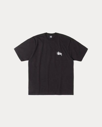 "Stüssy-Graphic Tee" (different colors)