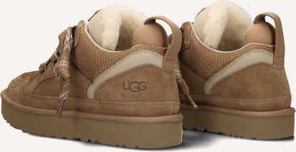 "UGG" Sneaker