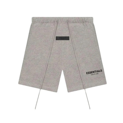 "ESSENTIALS" - SUMMER SET