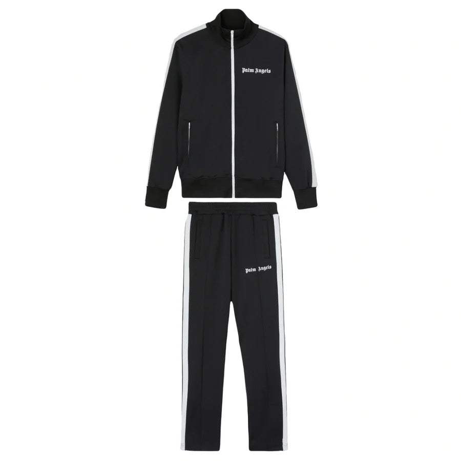 "Palm" Tracksuit (different colors)