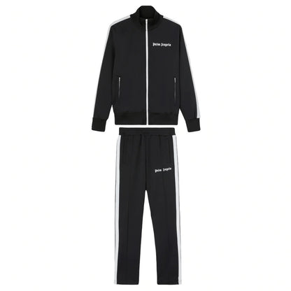 "Palm" Tracksuit (different colors)