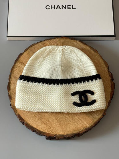 "CC-Beanie"