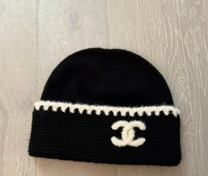 "CC-Beanie"