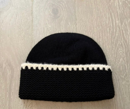 "CC-Beanie"