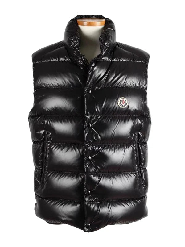 "Belleza Drip Outfit"