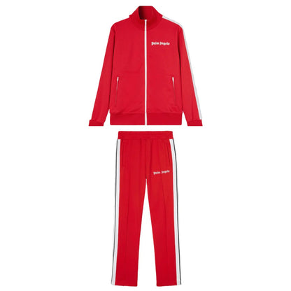 "Palm" Tracksuit (different colors)