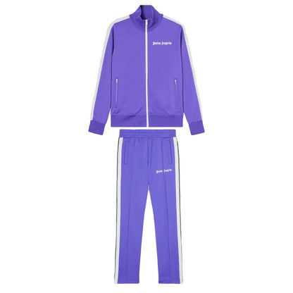 "Palm" Tracksuit (different colors)