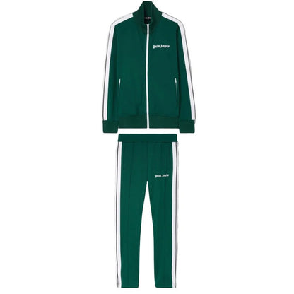 "Palm" Tracksuit (different colors)