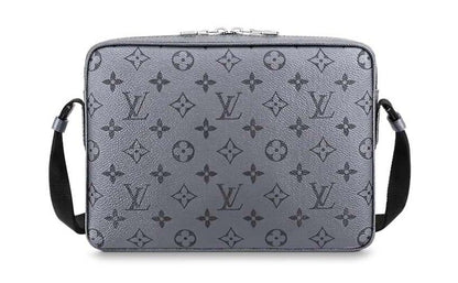 "LV-Tasche"