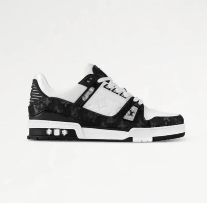 "Lou Trainer" Sneaker